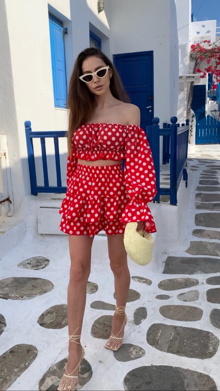 Set Marbella buline - imagine 2
