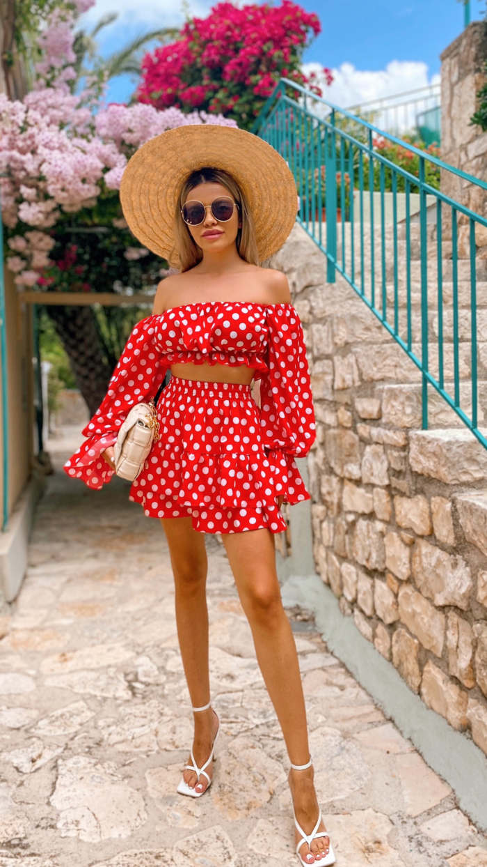 Set Marbella buline - imagine 6